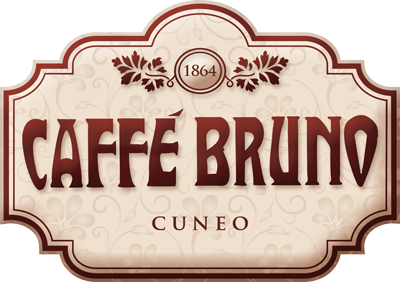 Bar Bruno Cuneo